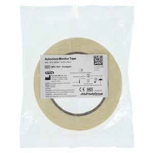 IMS Monitor Tape 60 yd For Amalgam Ea