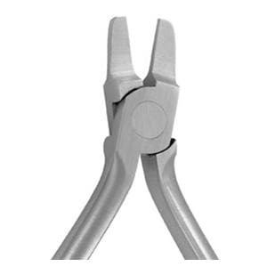 Arch Bending Pliers 1.28 mm W Ea