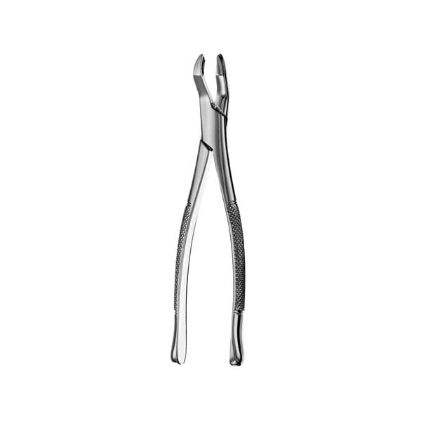 Extracting Forceps Size 53R Pointed 1st And 2nd Right Upper Molars Ea