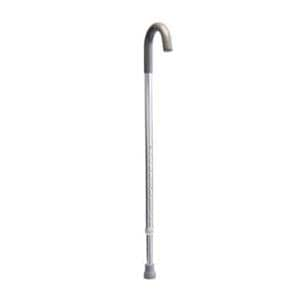 Lumex Single Cane Adult 250lb Capacity 30-39