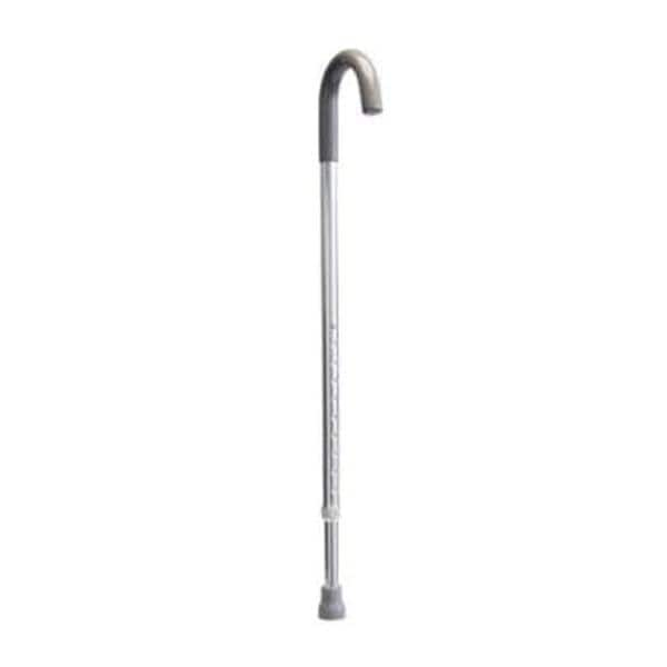 Lumex Single Cane Adult 250lb Capacity 30-39