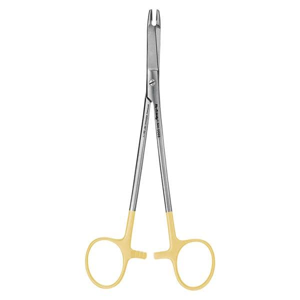 NH5068 Needle Holder - Henry Schein Dental