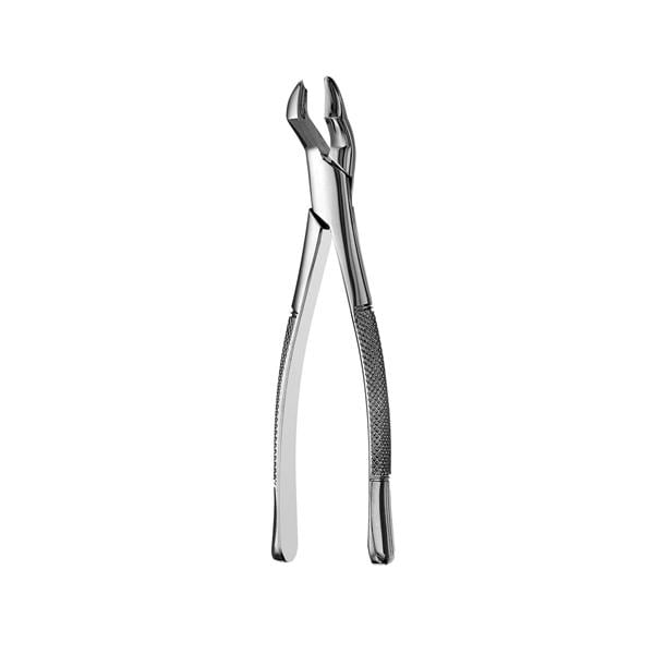 Extracting Forceps Size 53L 1st And 2nd Left Upper Molars Ea