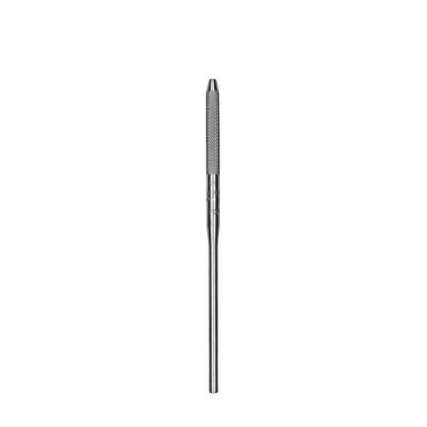 Qulix Periodontal Probe Single End #30 Standard Williams Round Ea