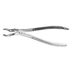 Extracting Forceps Size 67A Upper 3rd Molar European Style Ea