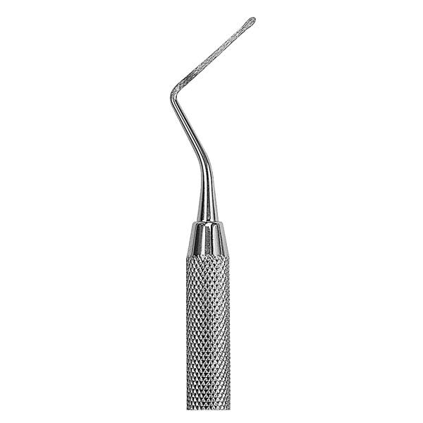 Endodontic Excavator Size 1 Abou-Rass Single End Ea