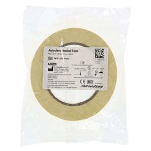 IMS Autoclave Monitor Tape 60 yd For Periodontal Ea