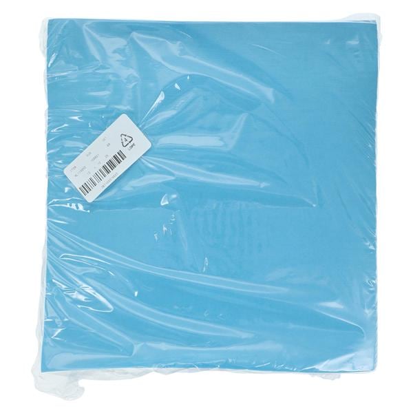 IMS Universal Wrap 12 in x 12 in Blue 1000/Bx