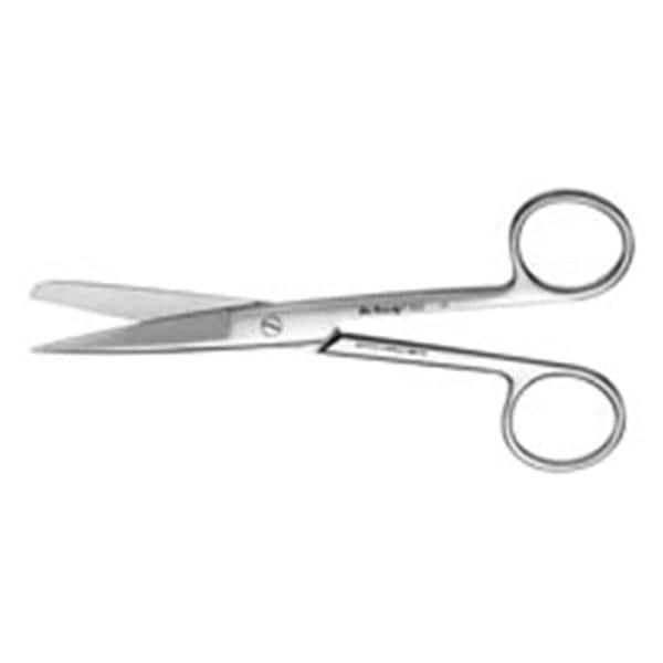 Surgical Scissors Size 22 Ea