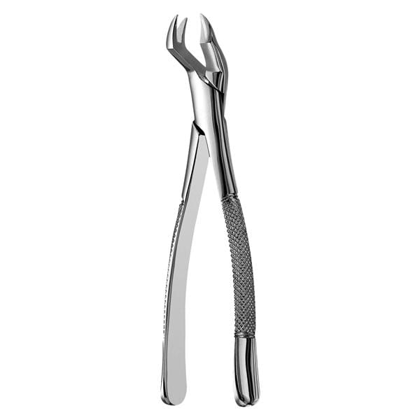 Extracting Forceps Size 88R Split 1st And 2nd Right Upper Molars Ea