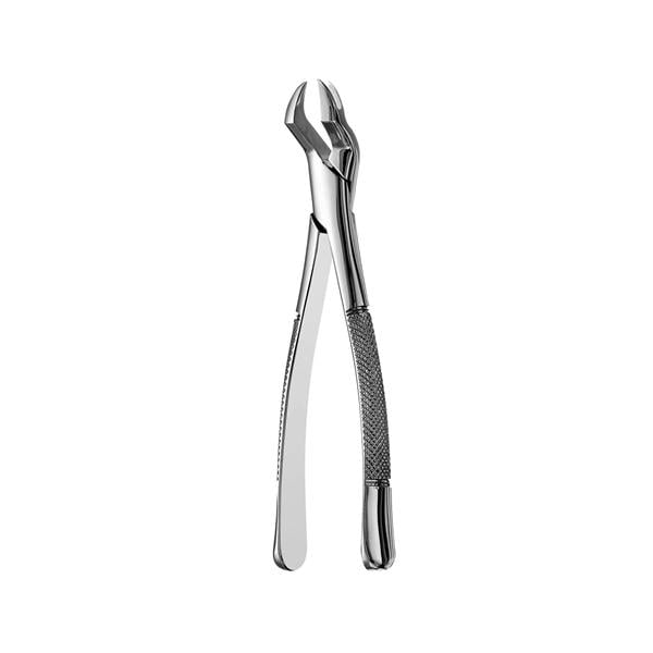 Extracting Forceps Size 88L Split 1st And 2nd Left Upper Molars Ea