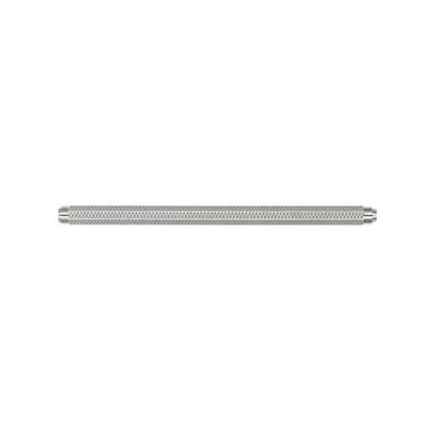 Curette Gracey Mini Five Rigid DE Size 3/4 #2 Octagonal Immunity Steel Ea