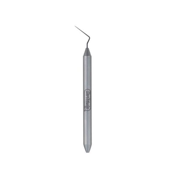 Rcsd11t Root Canal Spreader Henry Schein Dental