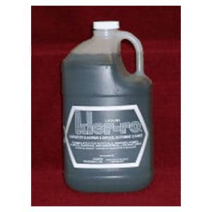 Instruments Cleaner 1 Gallon 1Gal/Ea
