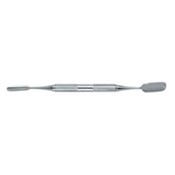 Palti Bone Graft Scoop Round Ea