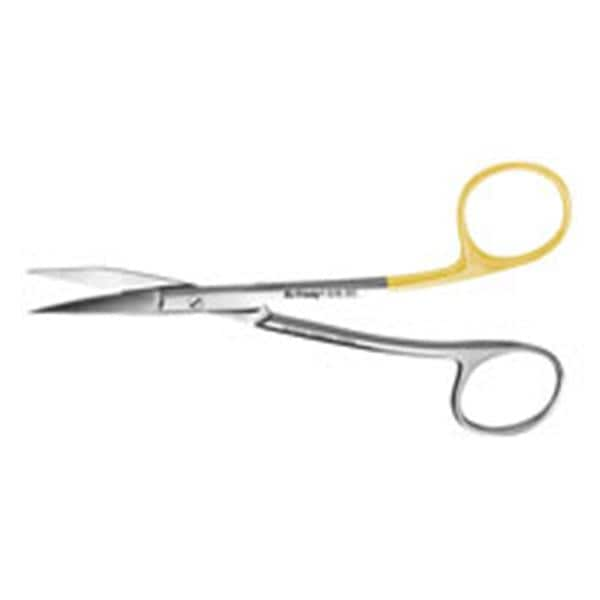 S10SC Surgical Scissors Henry Schein Dental