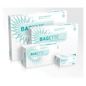 IMS Bagette Sterilization Pouch 10 in x 14 in 100/Bx