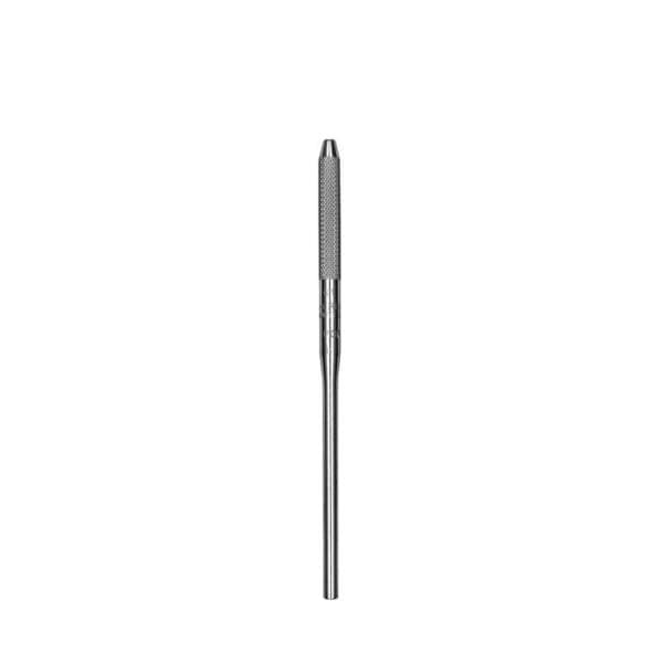 Qulix Periodontal Probe Size CP8 Single End #30 Round Ea