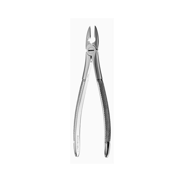 Extracting Forceps Size 1 Upper Incisors Canines Premolars And Roots Mead Ea