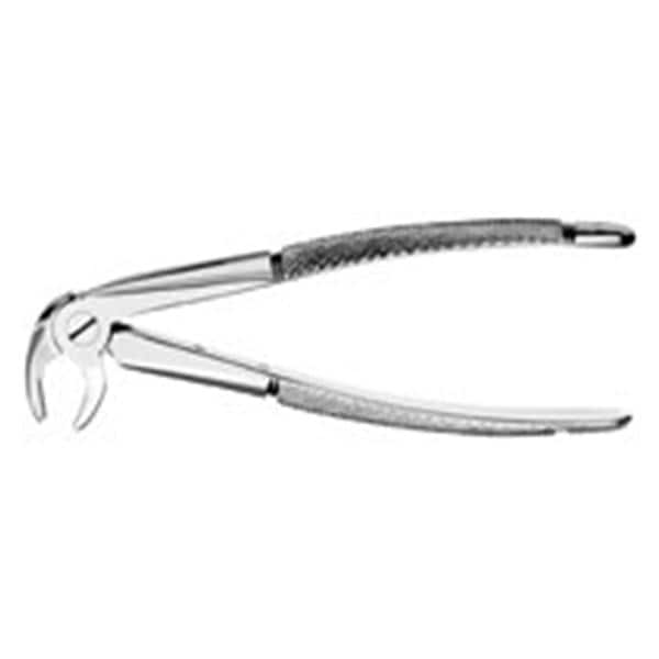 Extracting Forceps Size 13 European Style Ea