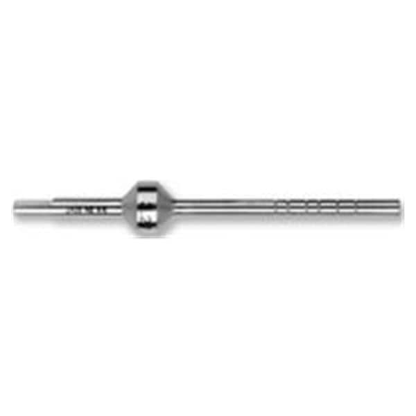 Osteotome Pusher 2.7 mm Straight Ea