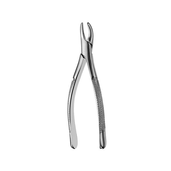 Extracting Forceps Size 150S Upper Primary Teeth And Root Ea