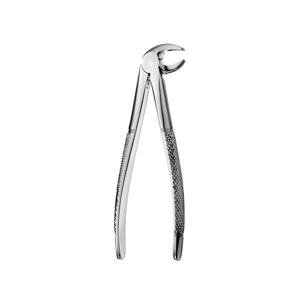 Extracting Forceps Size 3 Lower Incisors And Root Mead Ea