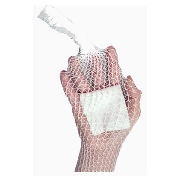 Stretch Net Tubular Elastic Dressing