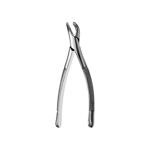 Extracting Forceps Size 151S Lower Primary Teeth And Root Ea