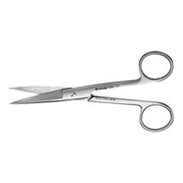Surgical Scissors Size 23 Ea