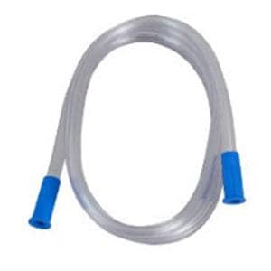 Suction Tubing