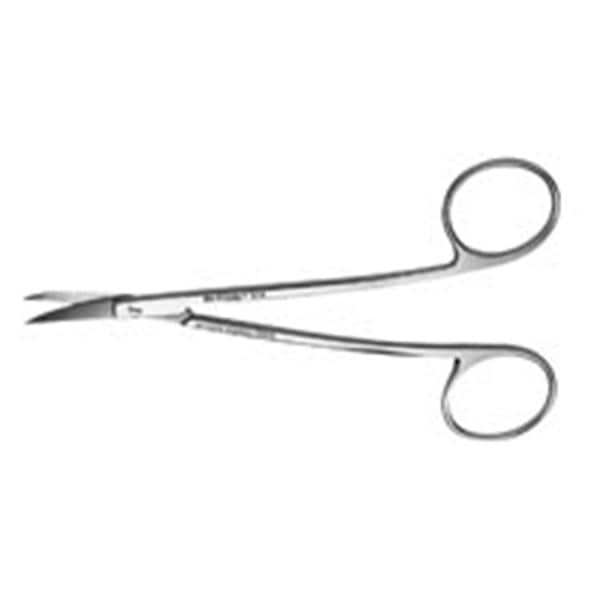 Surgical Scissors Size 14 LaGrange Ea