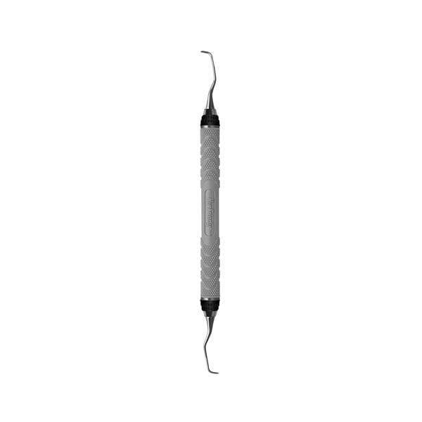 Curette Gracey Double End Size 11/12 #8 ResinEight Resin Ea