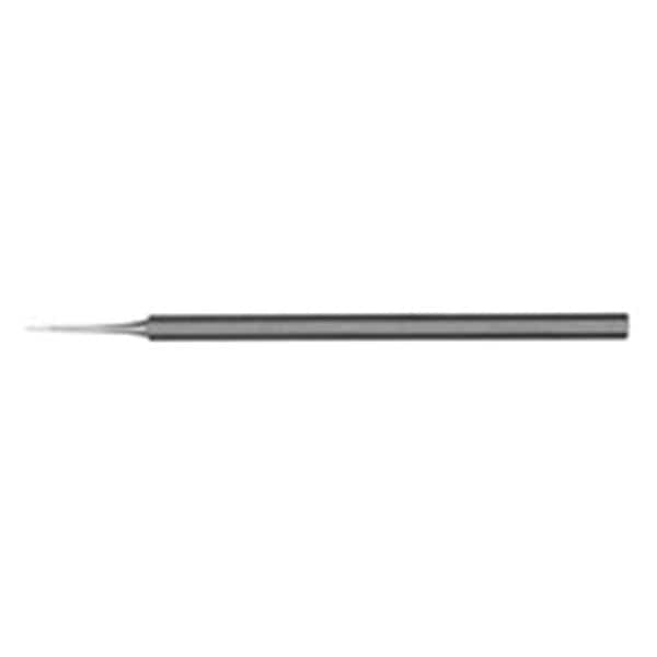 Root Tip Pick Size 1 West Apical Single End Ea