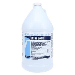 Cleaning Soak 1 Gallon Slight Alcohol Ea