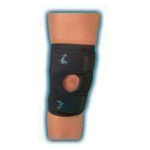 Dynatrack Plus Stabilizer Knee Size X-Large Coolflex 18-20" Left/Right