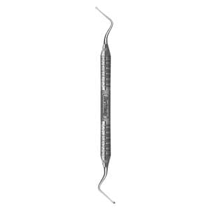 Scalpel Handle #9  Sklar Surgical Instruments