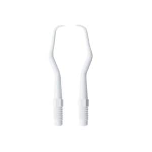 Implacare II Tip Langer Size 1/2 Refill 12/Bx