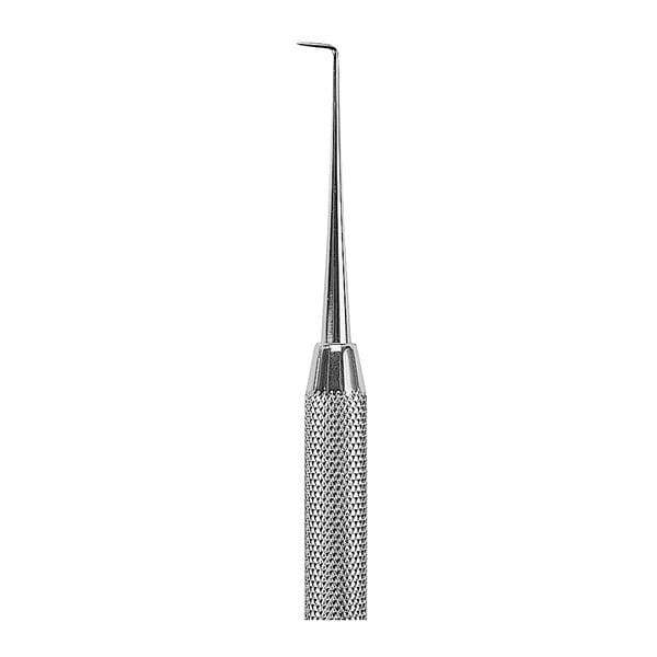 Endodontic Explorer Size 6 Abou-Rass Single End Ea