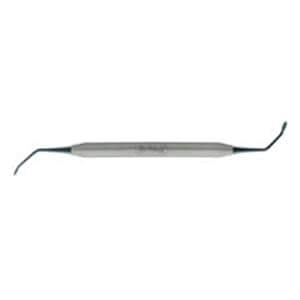 Black Line Curette Sinus Lift Size 2 Ea