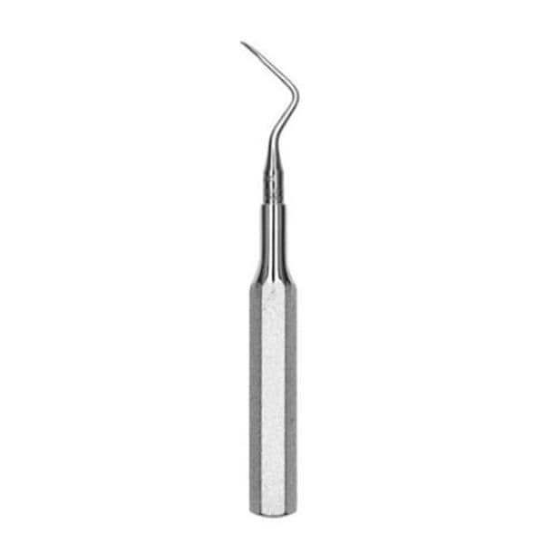 Root Tip Pick Size 2 West Apical Single End Ea