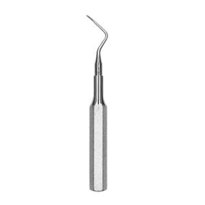 Root Tip Pick Size 3 West Apical Single End Ea