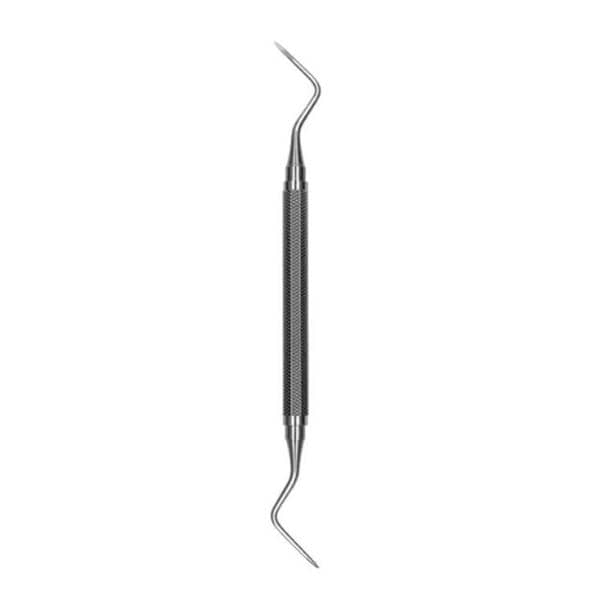 EHB13/14H6 Root Tip Pick - Henry Schein Dental