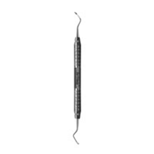 Surgical Curette Size 8K/9K Kirkland Double End Ea