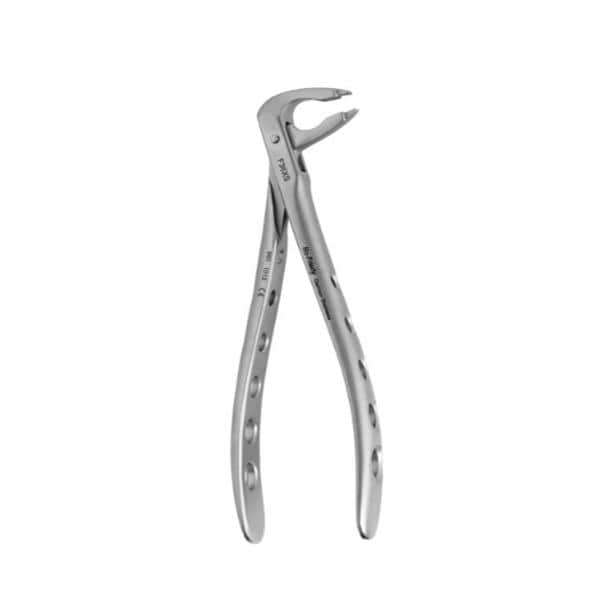 Extracting Forceps Size 36 Lower Incisors Ea