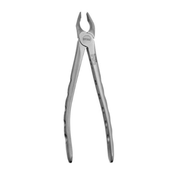 Extracting Forceps Size 35 Apical Upper Canines And Premolars Ea