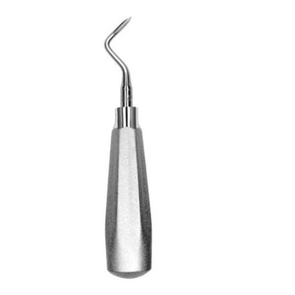 Surgical Elevator Size 559/3 Small Bein Single End #510 Ea