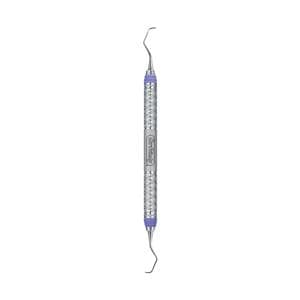 EverEdge 2.0 Curette Gracey Double End Size 7/8 #9 Stainless Steel Ea