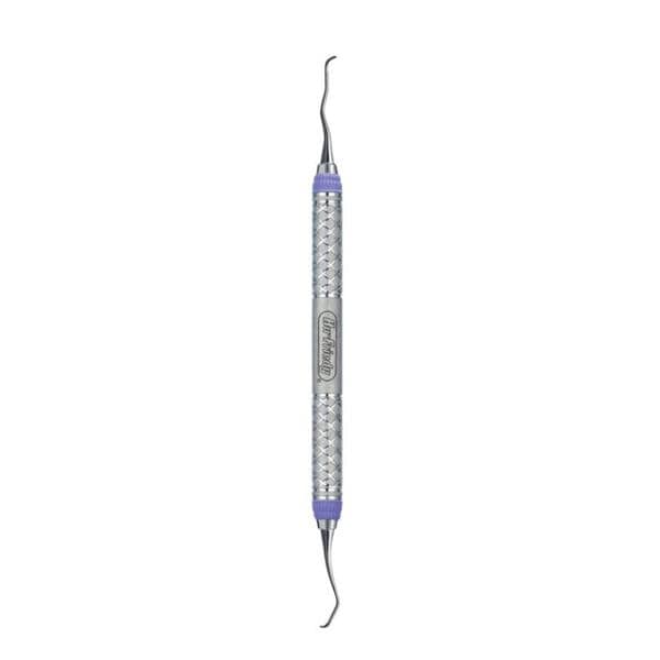 EverEdge 2.0 Curette Gracey Double End Size 11/14 #9 Stainless Steel Ea