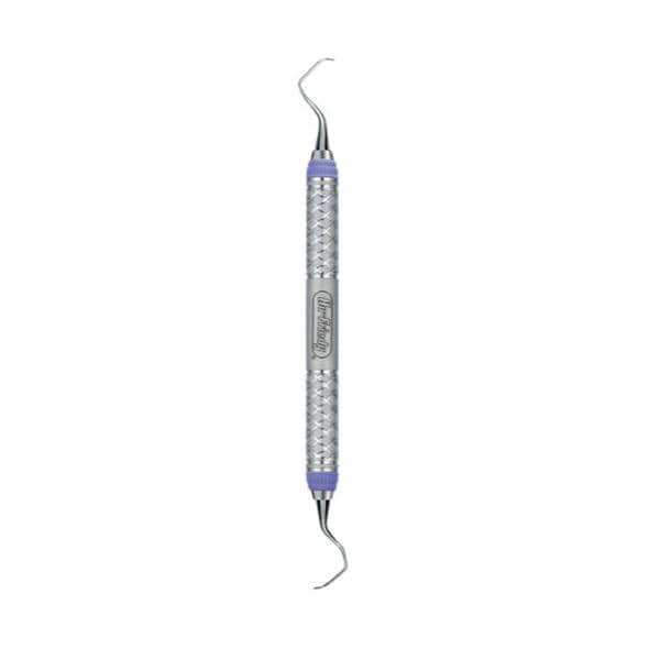 EverEdge 2.0 Curette Gracey Double End Size 17/18R #9 Stainless Steel Ea